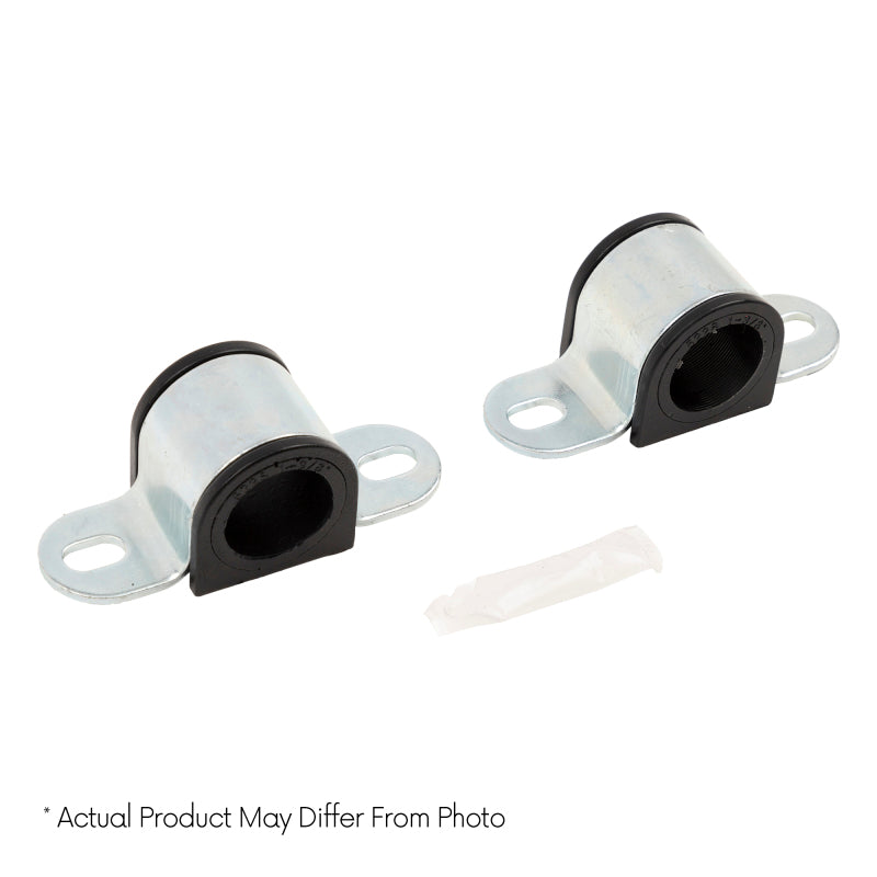 Belltech Anti-swaybar Sets 5404/5508 - Mammoth Racing -