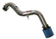 Injen 16-20 Acura ILX 2.4L Polished Cold Air Intake - Mammoth Racing -