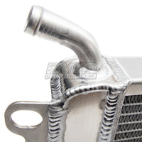 VMP Permance Non-Fan Single-Pass Heat Exchanger Heat Exchanger - My Store