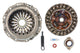 Exedy OE 04-15 Subaru Impreza WRX STI 2.5t / 15-18 Subaru WRX STI Clutch Kit - Mammoth Racing -