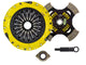 ACT 00-05 Mitsubishi Eclipse GT HD-M/Race Sprung 4 Pad Clutch Kit - My Store