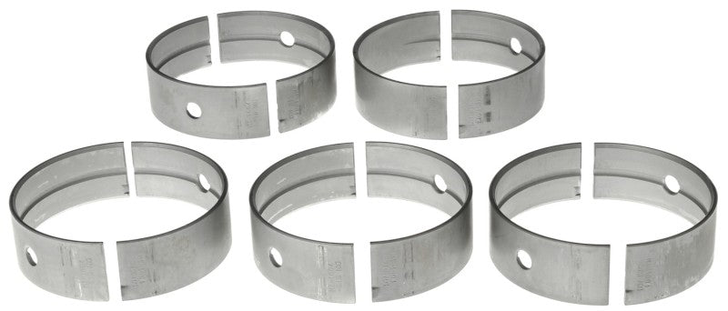 Clevite Isuzu 3856cc 4 Cyl 1981-90 Main Bearing Set - Mammoth Racing -