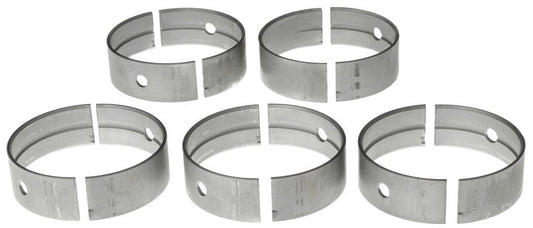 Clevite Isuzu 3856cc 4 Cyl 1981-90 Main Bearing Set - Mammoth Racing -