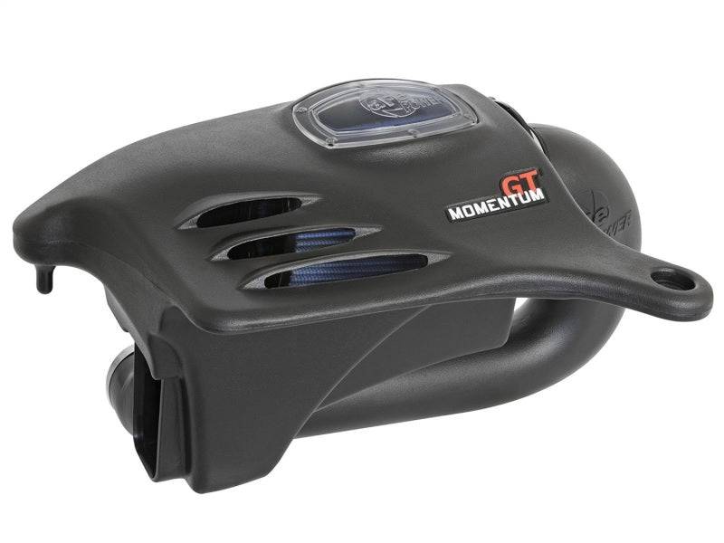 aFe Momentum GT P5R AIS 14-16 BMW 328d/dx (F30/F31) 2.0L (td) N47 - My Store