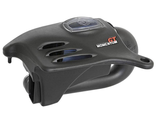 aFe Momentum GT P5R AIS 14-16 BMW 328d/dx (F30/F31) 2.0L (td) N47 - My Store
