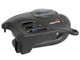 aFe Momentum GT P5R AIS 14-16 BMW 328d/dx (F30/F31) 2.0L (td) N47 - My Store