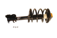 KYB Shocks & Struts Strut Plus Front Right NISSAN Murano 2007-2003 - Mammoth Racing -