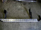 ARB Deluxe Side Rails Rear 100 Ifs Not Lexus - Mammoth Racing -