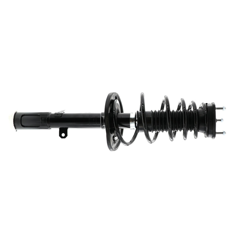 KYB Shocks & Struts Strut Plus Rear Right LEXUS ES350 2012-2007 - Mammoth Racing -