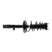 KYB Shocks & Struts Strut Plus Rear Right LEXUS ES350 2012-2007 - Mammoth Racing -