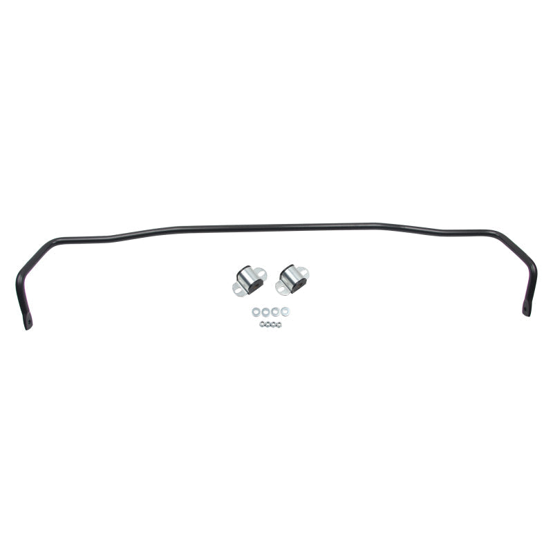 ST Rear Anti-Swaybar Honda Accord / Acura TSX - My Store