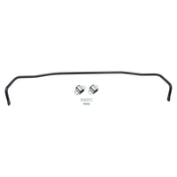 ST Rear Anti-Swaybar Honda Accord / Acura TSX - My Store