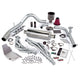 Banks Power 99-04 Ford 6.8L Truck EGR-Early Cat PowerPack System - Mammoth Racing -
