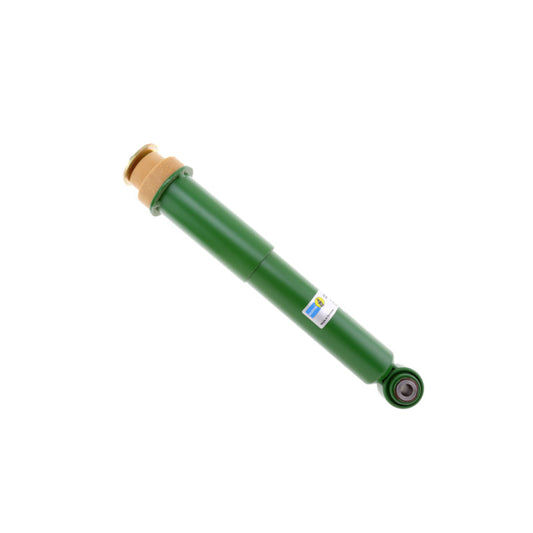 Bilstein B4 1998 Jaguar XJ8 Base Rear 46mm Monotube Shock Absorber - Mammoth Racing -