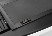 UnderCover 19-20 Ram 1500 (w/ Rambox) 5.7ft Armor Flex Bed Cover - Mammoth Racing -