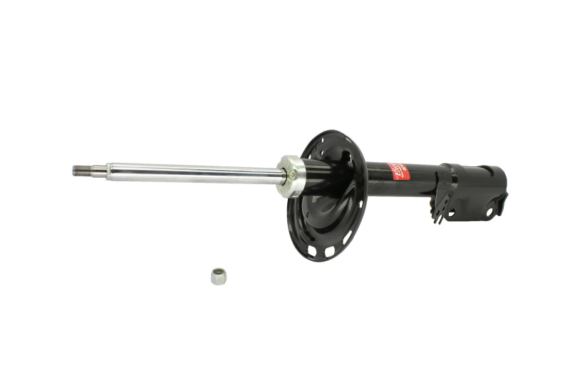 KYB Shocks & Struts Excel-G Rear Right LEXUS ES330 2004-06 TOYOTA Avalon 2005-06 TOYOTA Camry 2004-0 - Mammoth Racing -
