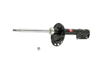 KYB Shocks & Struts Excel-G Rear Right LEXUS ES330 2004-06 TOYOTA Avalon 2005-06 TOYOTA Camry 2004-0 - Mammoth Racing -