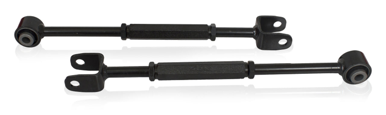 Eibach 5.72245k Pro-Alignment Camber Arm Kit - My Store