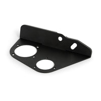 Mishimoto 2017+ Ford F-150 3.5L EcoBoost Baffled Oil Catch Can Kit - Mammoth Racing -