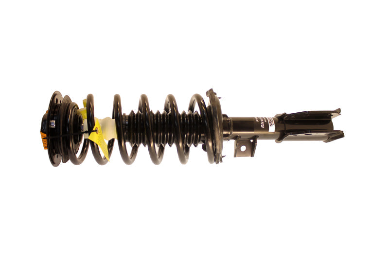 KYB Shocks & Struts Strut Plus Front Right Chevy Equinox 07-09 - Mammoth Racing -