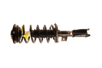 KYB Shocks & Struts Strut Plus Front Right Chevy Equinox 07-09 - Mammoth Racing -