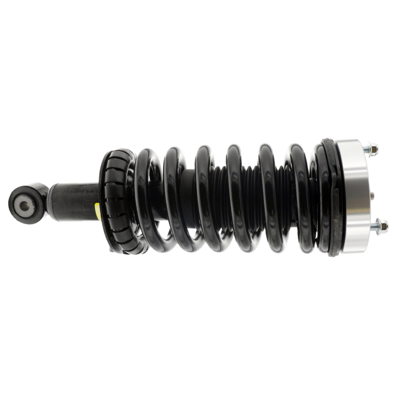 KYB Strut Plus Front Truck-Plus Leveling Assembly 04-15 Nissan Titan 4WD - Mammoth Racing -