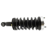 KYB Strut Plus Front Truck-Plus Leveling Assembly 04-15 Nissan Titan 4WD - Mammoth Racing -