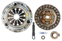Exedy 2001-2005 Honda Civic L4 Stage 1 Organic Clutch - Mammoth Racing -