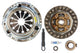 Exedy 2001-2005 Honda Civic L4 Stage 1 Organic Clutch - Mammoth Racing -