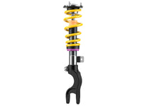KW Coilover Kit V3 2019+ Tesla Model Y - Mammoth Racing -