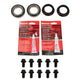 Ford Racing 13-16 Ford Focus ST Quaife Torque Biasing Differential Installation Kit - My Store