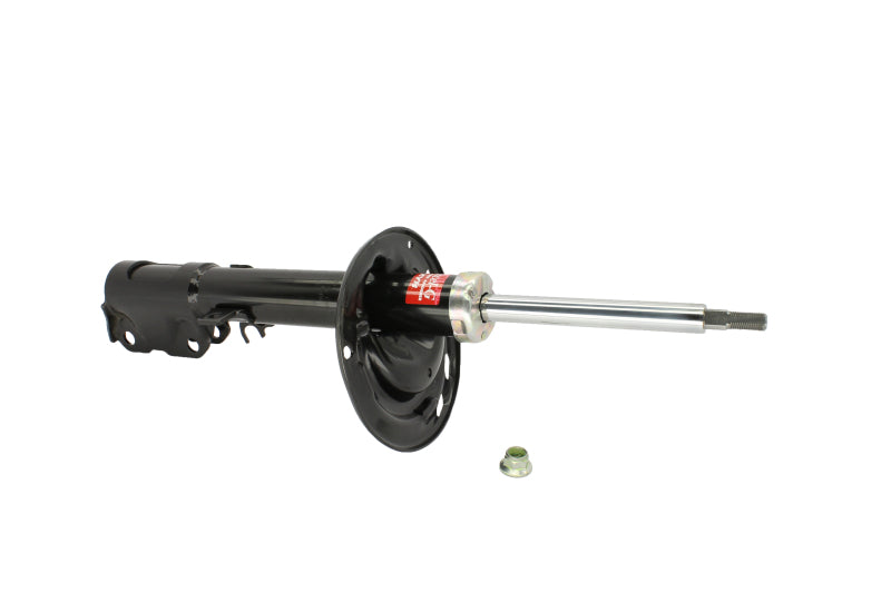 KYB Shocks & Struts Excel-G Rear Right LEXUS ES350 2007-11 - Mammoth Racing -
