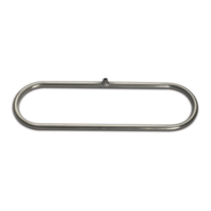 DEI Intercooler Sprayer 16in x 5in - Front Mount - Mammoth Racing -