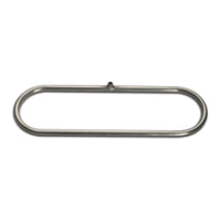 DEI Intercooler Sprayer 16in x 5in - Front Mount - Mammoth Racing -