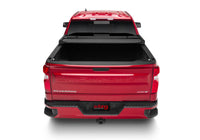 Extang 19-23 GMC Sierra 1500 Carbon Pro Bed New Body (5ft 10in Bed) Trifecta 2.0 - Mammoth Racing -