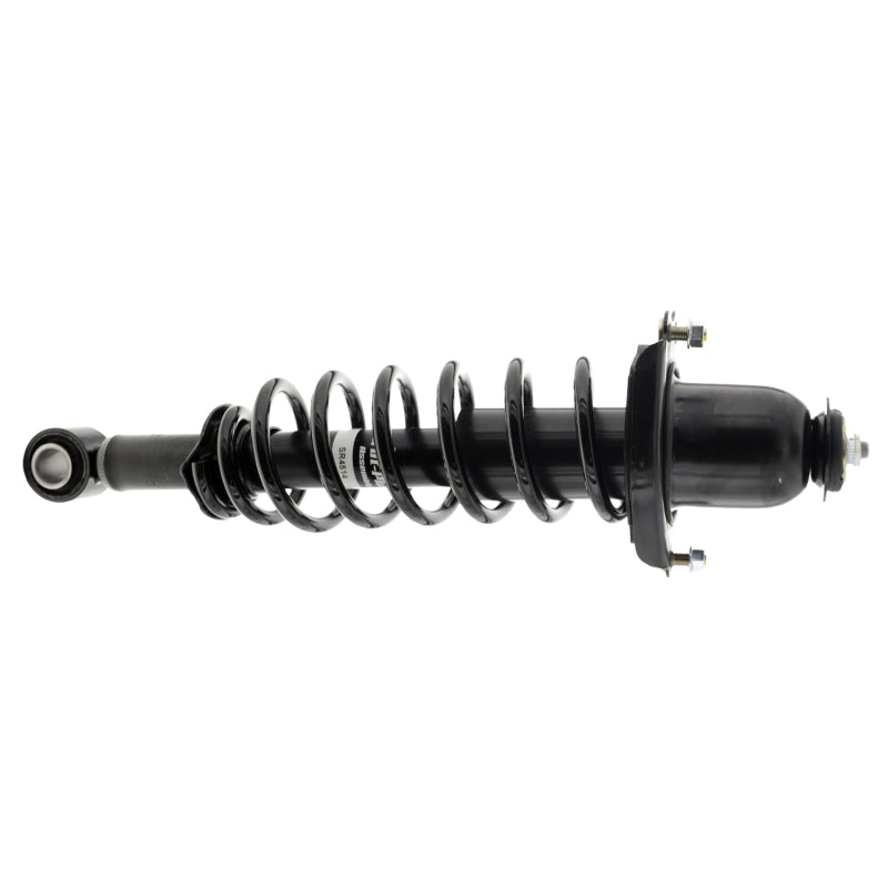 KYB Shocks & Struts Strut Plus Rear Left Toyota Prius 2004-09 - Mammoth Racing -