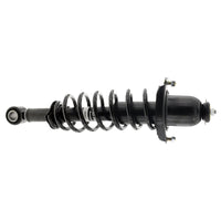 KYB Shocks & Struts Strut Plus Rear Left Toyota Prius 2004-09 - Mammoth Racing -