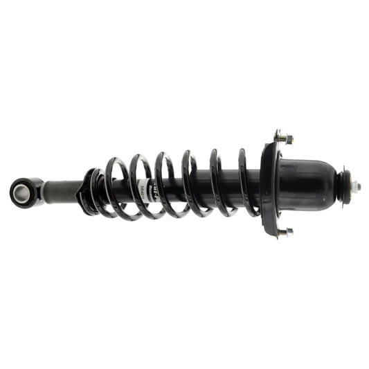 KYB Shocks & Struts Strut Plus Rear Left Toyota Prius 2004-09 - Mammoth Racing -