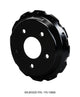 Wilwood Hat-Park Brake 1.32in Offset 5 x 4.75 - 12 on 8.75in - My Store