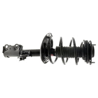 KYB Shocks & Struts Strut Plus Front Right 09-12 Toyota Rav4 - Mammoth Racing -