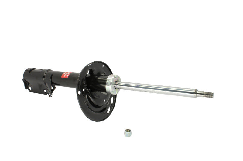 KYB Shocks & Struts Excel-G Rear Left LEXUS ES330 2004-06 TOYOTA Avalon 2005-06 TOYOTA Camry 2004-06 - Mammoth Racing -