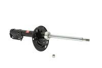 KYB Shocks & Struts Excel-G Rear Left LEXUS ES330 2004-06 TOYOTA Avalon 2005-06 TOYOTA Camry 2004-06 - Mammoth Racing -