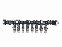 COMP Cams Cam & Lifter Kit FS Nostalgia - My Store