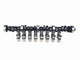 COMP Cams Cam & Lifter Kit FW 270H - My Store