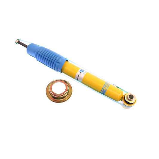 Bilstein B6 2009 BMW 535i Base Rear 46mm Monotube Shock Absorber - Mammoth Racing -