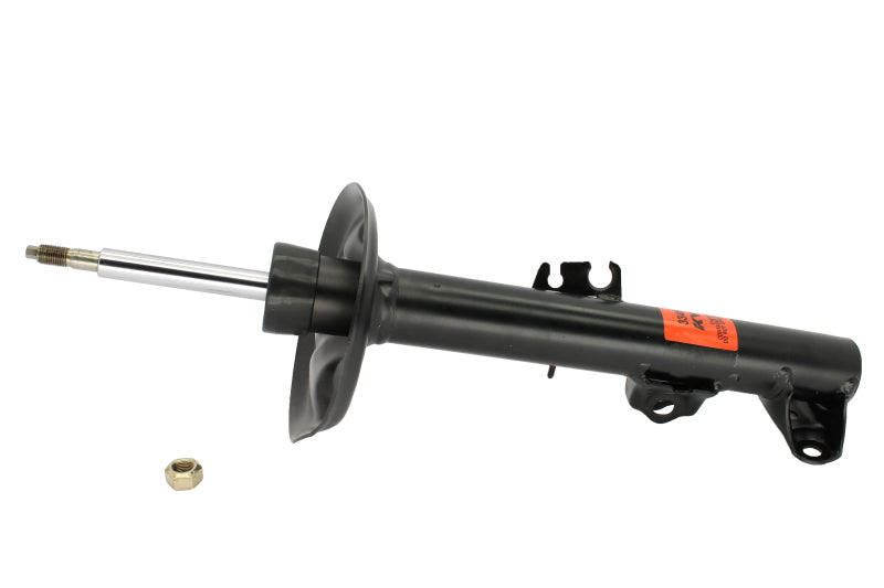 KYB Shocks & Struts Excel-G Front Right BMW Z Series 1996-02 - Mammoth Racing -