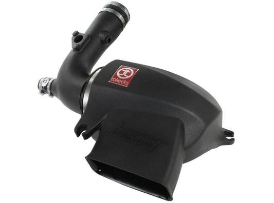 aFe Takeda Momentum Sealed Intake System 13 Scion FR-S H4 2.0L Stage 2 Pro 5R Wrinkle Black - My Store