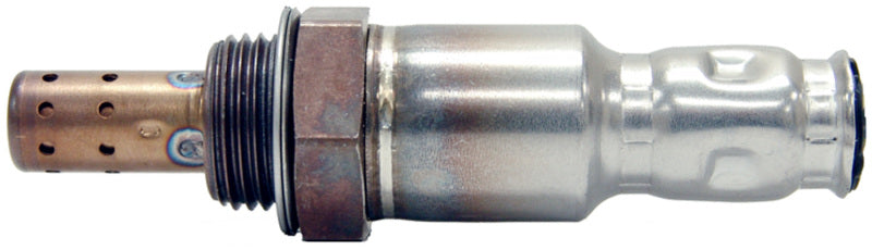 NGK Honda S2000 2005-2004 Direct Fit Oxygen Sensor - Mammoth Racing -