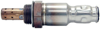 NGK Honda S2000 2005-2004 Direct Fit Oxygen Sensor - Mammoth Racing -