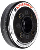 ATI Damper - 6.325in - Steel - Ford SB & 6 Cyl - 4 Bolt OEM - 3.35in Long - C-Timing - 3 Ring - My Store